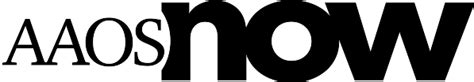 codex aaos|Tips and Best Practices for Using Code.